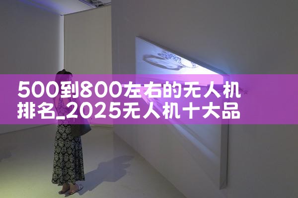 500800ҵ˻|X ˻UAVͳơȫƷ˻|ֲ˻|˻|˻|Ϣռ˻|ظ˻