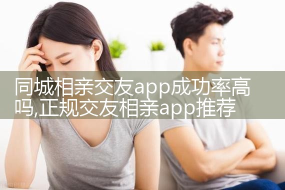 ͬ׽appɹʸ